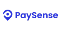 PaySense