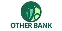 Other Bank